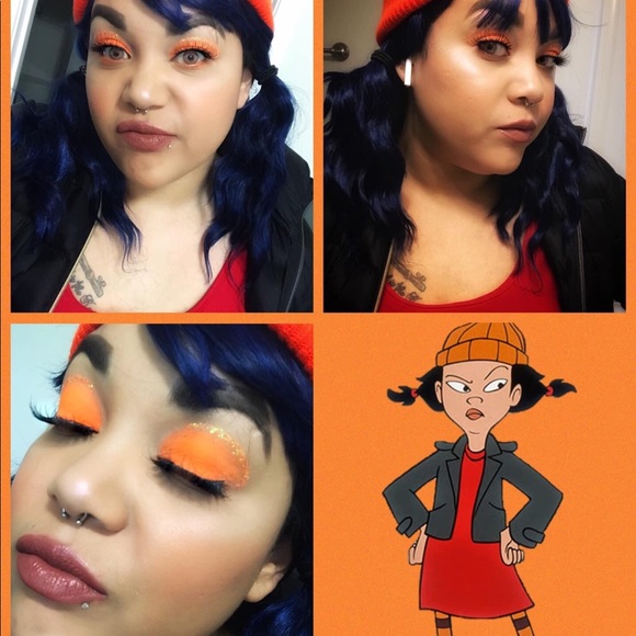 Meet the Gypsy 🔮💘 - Picture 7 of 7